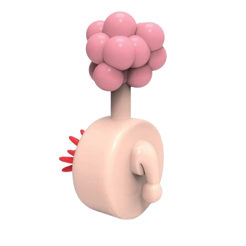 plumbus